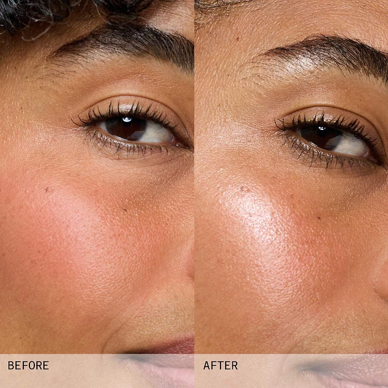BAUME SHINE Universal Highlighter Balm with Squalane