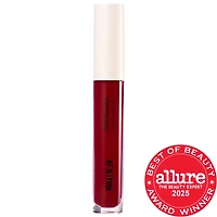 VIOLETTE_FR PETAL BOUCHE Liquid Longwearing Matte Lipstick 0.12 oz / 3.5 g