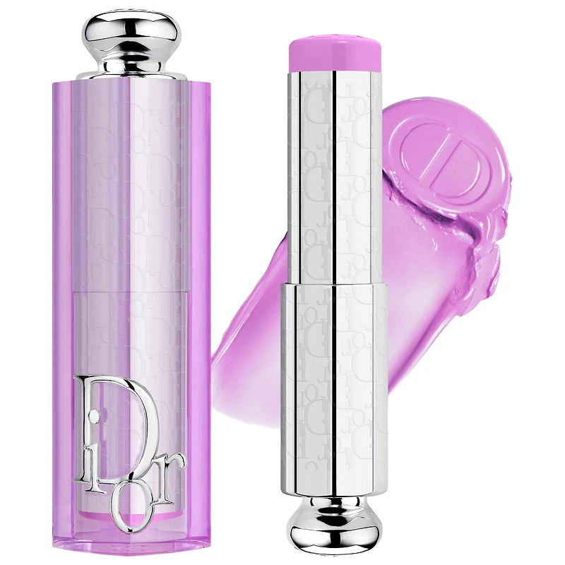 DIOR Rosy Glow Blush Stick 0.2 oz/6 g