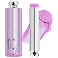 DIOR Rosy Glow Blush Stick 0.2 oz/6 g