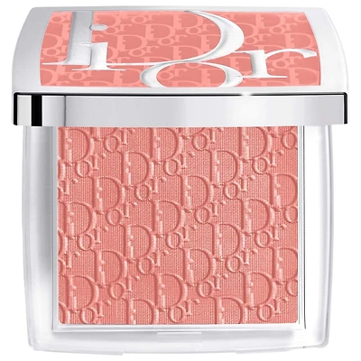 Fard à joues en poudre Rosy Glow