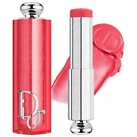 DIOR Rosy Glow Blush Stick 0.2 oz/6 g