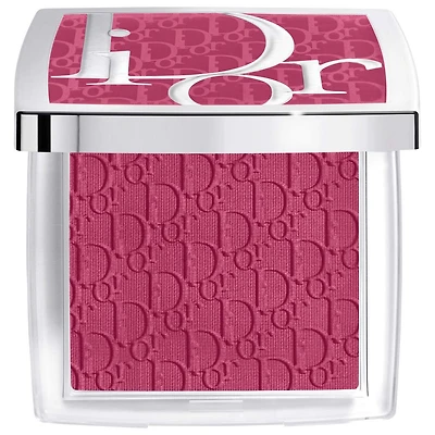 Rosy Glow Powder Blush