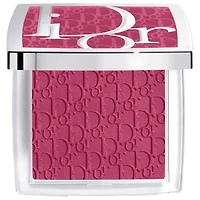 Rosy Glow Powder Blush