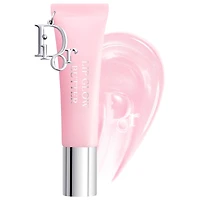 DIOR Lip Glow Butter Hydrating Gloss Balm 0.34 oz/10 mL