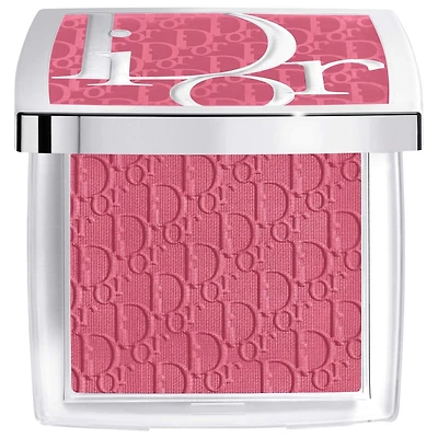 DIOR Rosy Glow Powder Blush 0.2 oz/4.5 g