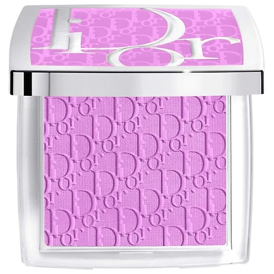 DIOR Rosy Glow Powder Blush 0.2 oz/4.5 g