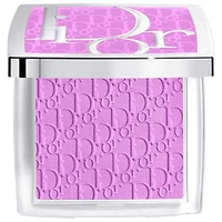 DIOR Rosy Glow Powder Blush 0.2 oz/4.5 g
