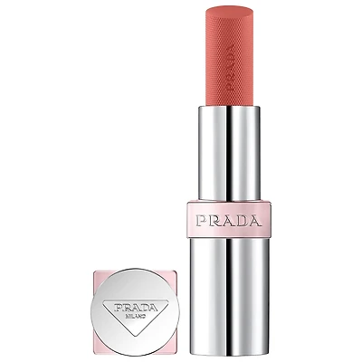 Prada Beauty Light Glowing Lip Oil Stick 0.13 oz/3.8 g