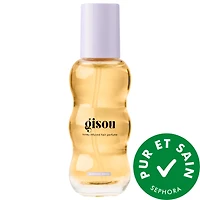 Parfum pour les cheveux infusé Lavender Berry Honey