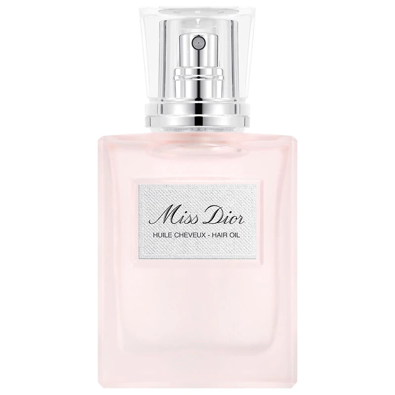 Miss Dior Blooming Bouquet Hair Oil 1 oz/30ml