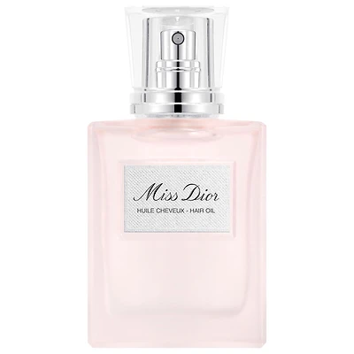 Miss Dior Blooming Bouquet Hair Oil 1 oz/30ml
