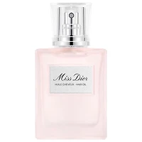 Miss Dior Blooming Bouquet Hair Oil 1 oz/30ml