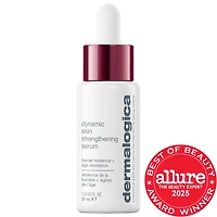 Dermalogica Dynamic Skin Strengthening Serum 1 oz / 30 mL