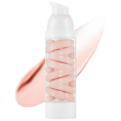 Fenty Beauty by Rihanna Grip Trip Mattifying & Blurring Primer 1 oz/30 mL