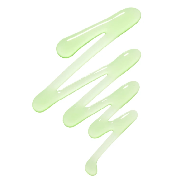 Gloss Bomb Ice Cooling Lip