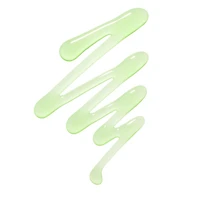 Gloss Bomb Ice Cooling Lip