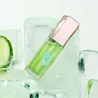 Gloss Bomb Ice Cooling Lip