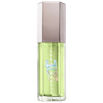 Gloss Bomb Ice Cooling Lip