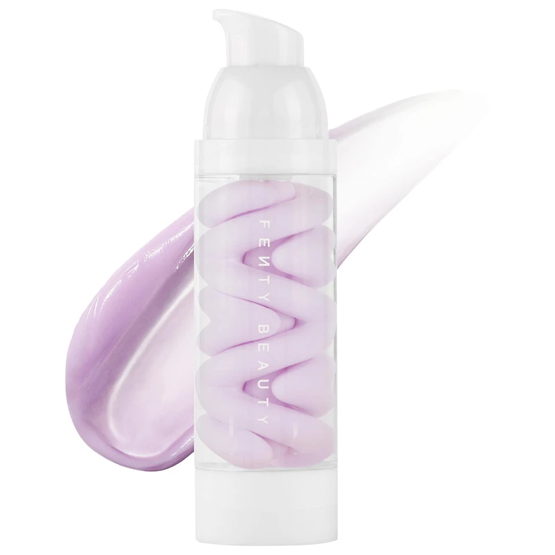 Fenty Beauty by Rihanna Grip Trip Hydrating Primer 1 oz/30 mL
