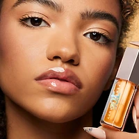 Gloss Bomb Ice Cooling Lip