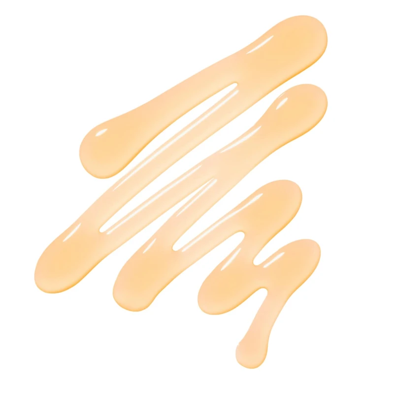 Gloss Bomb Ice Cooling Lip