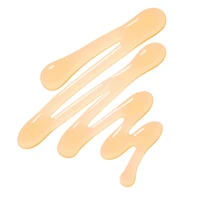 Gloss Bomb Ice Cooling Lip