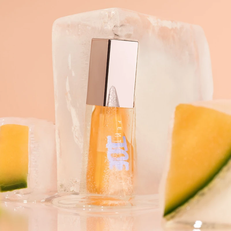 Gloss Bomb Ice Cooling Lip