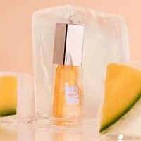 Gloss Bomb Ice Cooling Lip