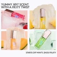 Gloss Bomb Ice Cooling Lip