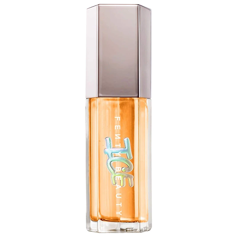 Gloss Bomb Ice Cooling Lip
