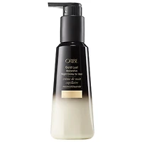 Gold Lust Repair and Restore Night Hair Cream