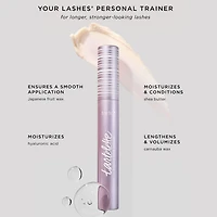 tartelette™ tubing mascara primer