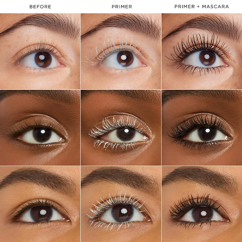 tartelette™ tubing mascara primer