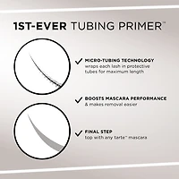 tartelette™ tubing mascara primer