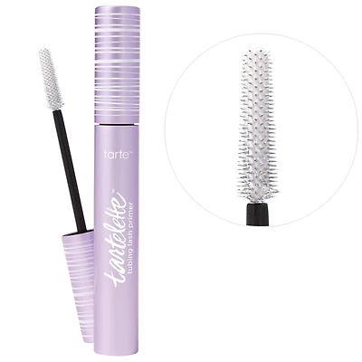 tartelette™ tubing mascara primer White 0.27 oz/8 g