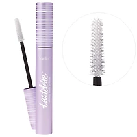 tartelette™ tubing mascara primer White 0.27 oz/8 g