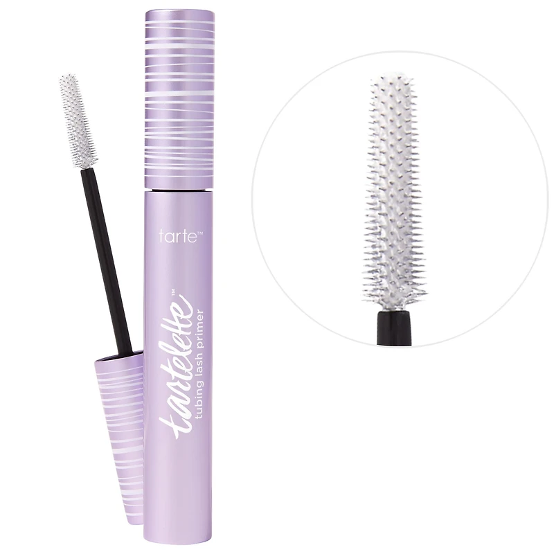 tartelette™ tubing mascara primer