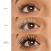 tartelette™ tubing mascara primer