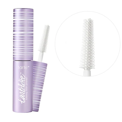 mini tartelette™ tubing primer White 0.13 oz/4 g