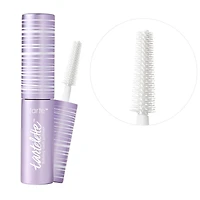 mini tartelette™ tubing primer White 0.13 oz/4 g