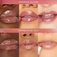 mini maracuja juicy lip plumping pair
