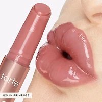 mini maracuja juicy lip plumping pair