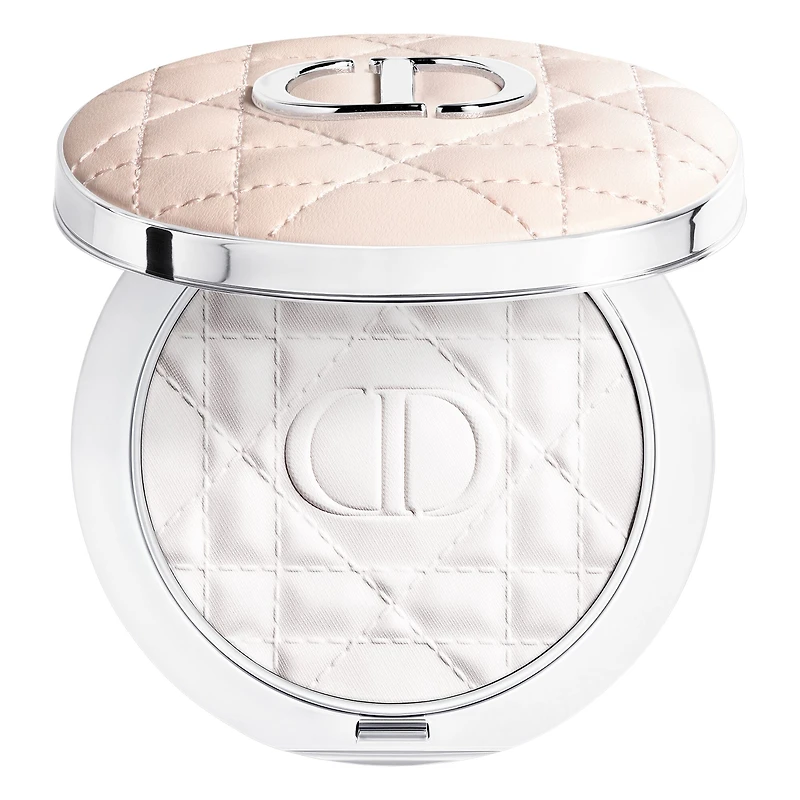 DIOR Forever Blurring Setting Powder 0.31 oz/9 g
