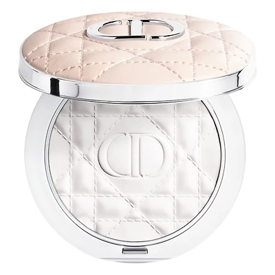 DIOR Forever Blurring Setting Powder 0.31 oz/9 g