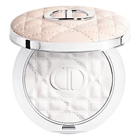 DIOR Forever Blurring Setting Powder 0.31 oz/9 g