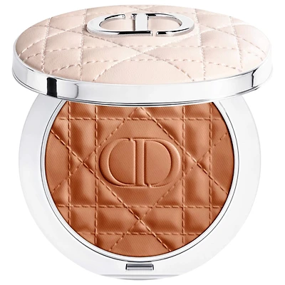 DIOR Forever Blurring Setting Powder 0.31 oz/9 g