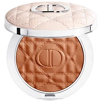 DIOR Forever Blurring Setting Powder 0.31 oz/9 g