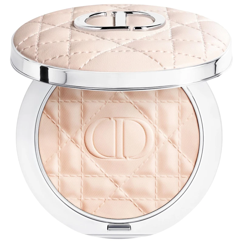 DIOR Forever Blurring Setting Powder 0.31 oz/9 g