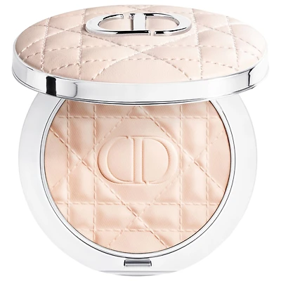 DIOR Forever Blurring Setting Powder 0.31 oz/9 g